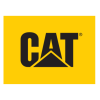 catfootwear Boutique officielle